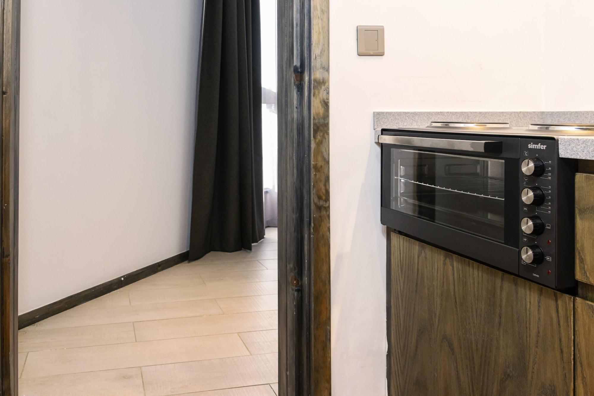 Trademark Hotel, A Member Of Design Hotels Nairobi Zewnętrze zdjęcie