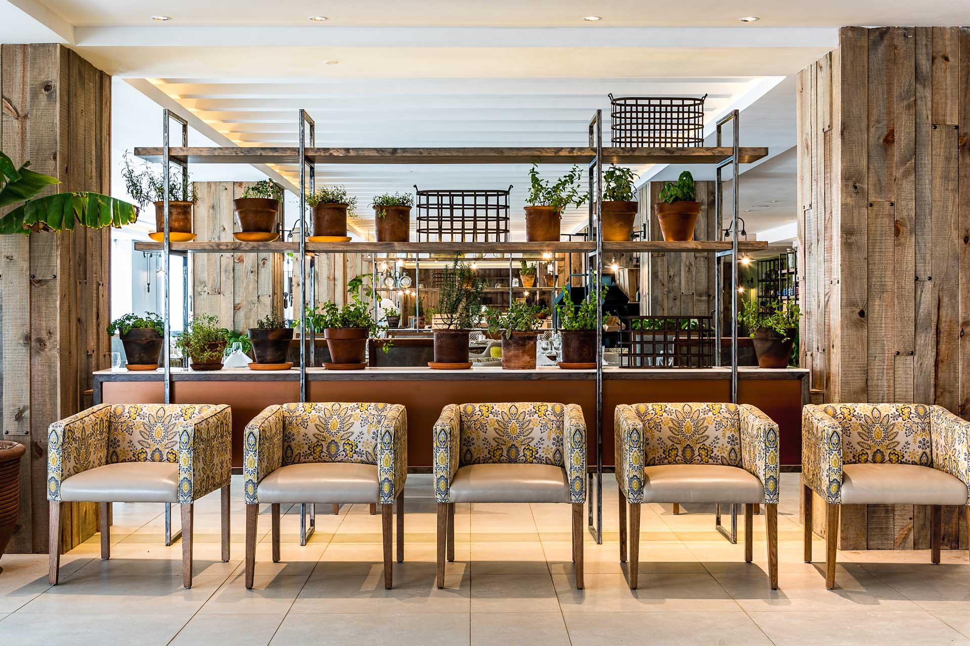 Trademark Hotel, A Member Of Design Hotels Nairobi Zewnętrze zdjęcie