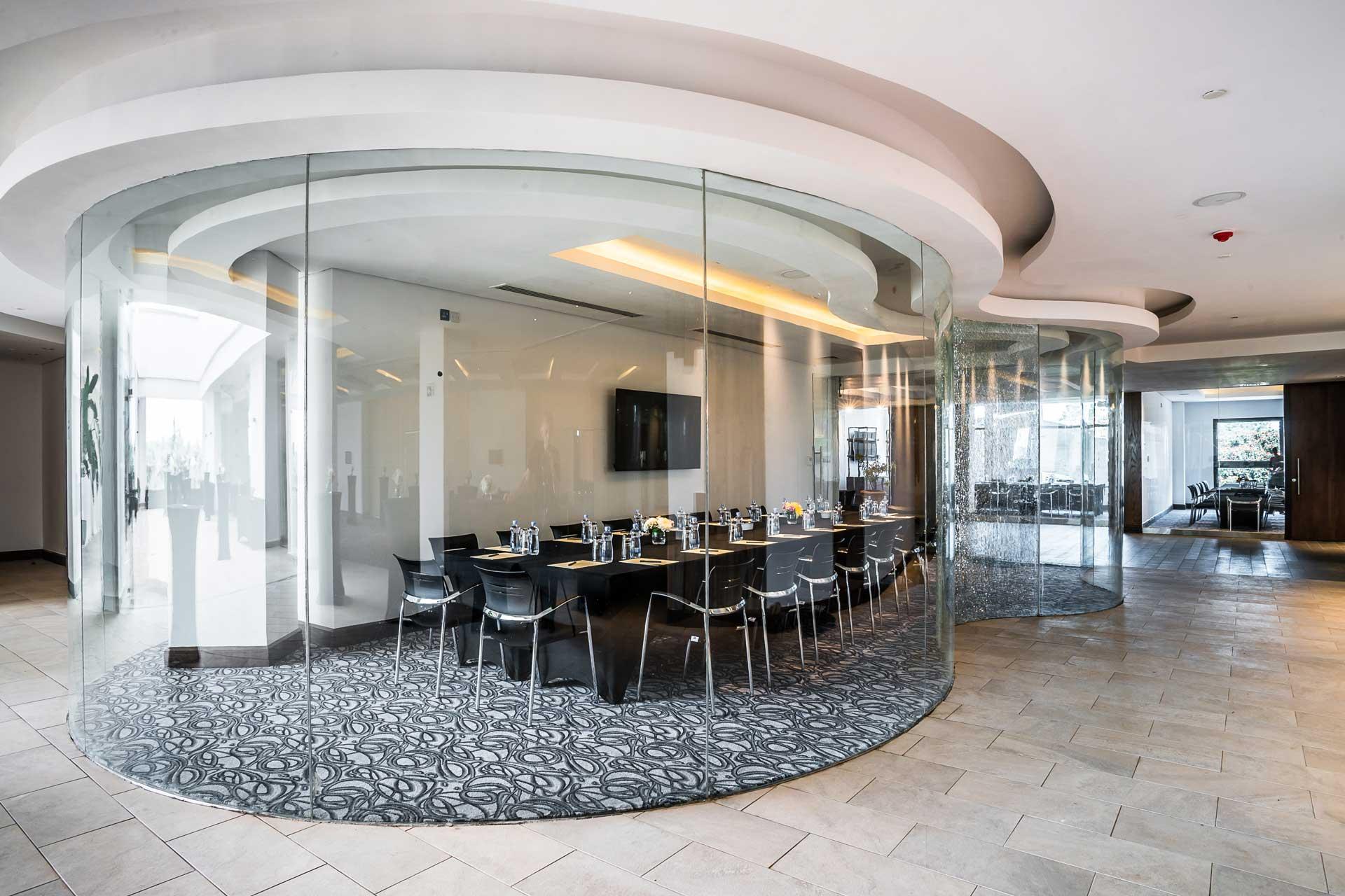 Trademark Hotel, A Member Of Design Hotels Nairobi Zewnętrze zdjęcie